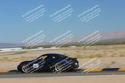 media/Sep-24-2023-Star Car (Sun) [[bf69f7bf96]]/Open Passing Group/Session 2 (Turn 11 and Braking Zone)/